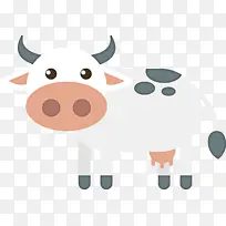 牛 猪 鼻子-空若网 牛 猪 鼻子-空若网