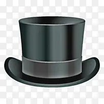 ¿§·È± ¿§·È ԲͲ-¿ÕÈôÍø ¿§·È± ¿§·È ԲͲ-¿ÕÈôÍø