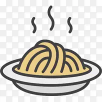 意大利面 意大利面沙拉 肉丸-空若网 意大利面 意大利面沙拉 肉丸-空若网