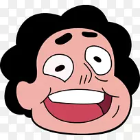 史蒂文宇宙YouTube双关宝石卡通网络-宇宙-空若网 史蒂文宇宙YouTube双关宝石卡通网络-宇宙-空若网