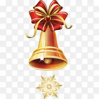 ˿�� ʥ���� ����-������