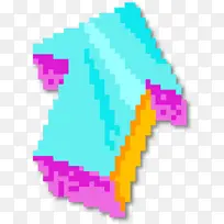 贴纸 文字 爱情-空若网 贴纸 文字 爱情-空若网