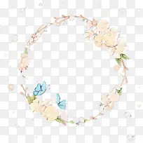 项链 珠宝 身体珠宝-空若网 项链 珠宝 身体珠宝-空若网