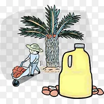 ��ͨ �� ˮ��-������