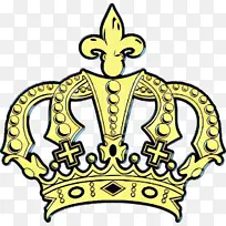 采购产品宝石 服装配件 皇冠-空若网 采购产品宝石 服装配件 皇冠-空若网