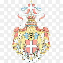 圣诞装饰品 线条 圣诞节-空若网 圣诞装饰品 线条 圣诞节-空若网