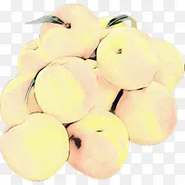 黄色 水果 植物-空若网 黄色 水果 植物-空若网