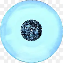 采购产品餐具 水蓝 蓝-空若网 采购产品餐具 水蓝 蓝-空若网