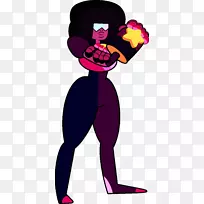 ʯ��ʯ���鱦ʯ֮��-����-������