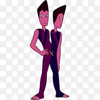 金红石,红宝石,罗丹玉-宇宙-空若网 金红石,红宝石,罗丹玉-宇宙-空若网