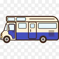 汽车 卡车 面包车-空若网 汽车 卡车 面包车-空若网