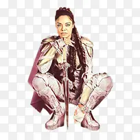 外套 服装设计 服装-空若网 外套 服装设计 服装-空若网