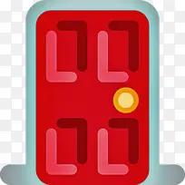 �ձ� ���� ��ɫ-������