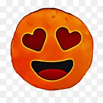 微笑 灯笼 短信-空若网 微笑 灯笼 短信-空若网