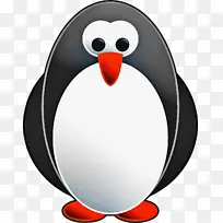 企鹅 博客 计算机图形学-空若网 企鹅 博客 计算机图形学-空若网