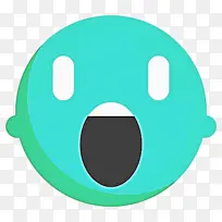 ΢Ц ��ͨ ��ɫ-������