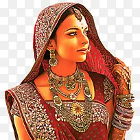 �鱦 �鱦ģ�� ��ʯ-������