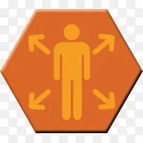 ���� ��ˮ��Ͱ �쵼-������