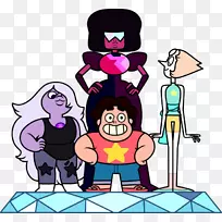 史蒂文宇宙珍珠宝石水晶超级西瓜岛-宇宙-空若网 史蒂文宇宙珍珠宝石水晶超级西瓜岛-宇宙-空若网