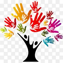 树 棕榈树 友谊-空若网 树 棕榈树 友谊-空若网