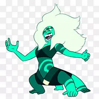 宝石蓝色钻石孔雀石碧玉-宇宙-空若网 宝石蓝色钻石孔雀石碧玉-宇宙-空若网