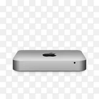 MacMini笔记本电脑-空若网 MacMini笔记本电脑-空若网