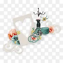 身体珠宝 珠宝 绿松石-空若网 身体珠宝 珠宝 绿松石-空若网