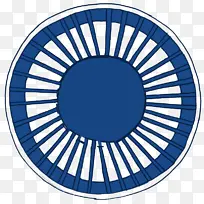 辐条 车轮 摩托车车轮-空若网 辐条 车轮 摩托车车轮-空若网