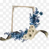 相框 动画 周日-空若网 相框 动画 周日-空若网