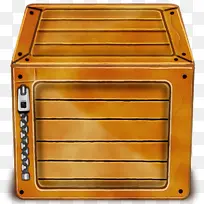 数据压缩 盒子 数据-空若网 数据压缩 盒子 数据-空若网