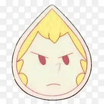 ���� ��ͨ ��ɫ-������