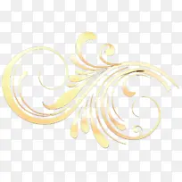 �������� ��ɫ ����-������