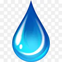 ˮ ˮ�� ����-������