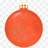 ʥ��װ�� ʥ���� ����װ��-������