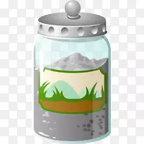 ɰ������-������