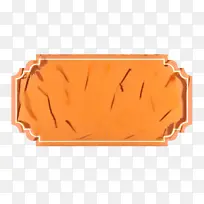 ���� ��ɫ ��ɫ-������