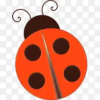 ư��׳� ���� ����-������