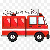 ������ �������� ����Ա-������