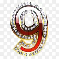 数字 黄金 数学-空若网 数字 黄金 数学-空若网