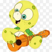 昆虫 黄色 传粉者-空若网 昆虫 黄色 传粉者-空若网