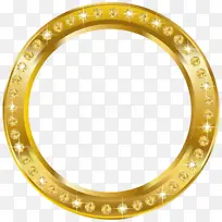 黄金 圣诞图案 电子邮件-空若网 黄金 圣诞图案 电子邮件-空若网