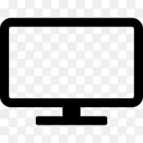 电脑显示器 有线电视 电视-空若网 电脑显示器 有线电视 电视-空若网