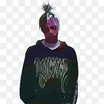 ��ñ�� ��ɫ ����-������