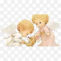 ��ʹ ���� С��ʹ-������