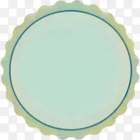 采购产品盘子 餐具套装 餐具-空若网 采购产品盘子 餐具套装 餐具-空若网