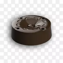 ����ư�滷���۲�����˾�����-������