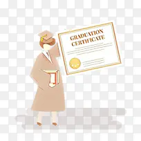 纸 标志 手指-空若网 纸 标志 手指-空若网