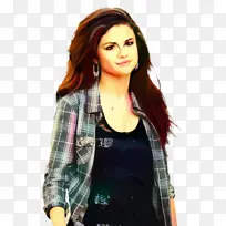 视频 电影 电视节目-空若网 视频 电影 电视节目-空若网