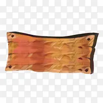 ľ�� ������ ��ɫ-������