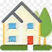 系统 能源 混合系统-空若网 系统 能源 混合系统-空若网